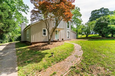 06-DSC09511