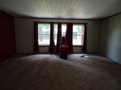 2840 S 700 E, Knox, IN 46534 - photo 3