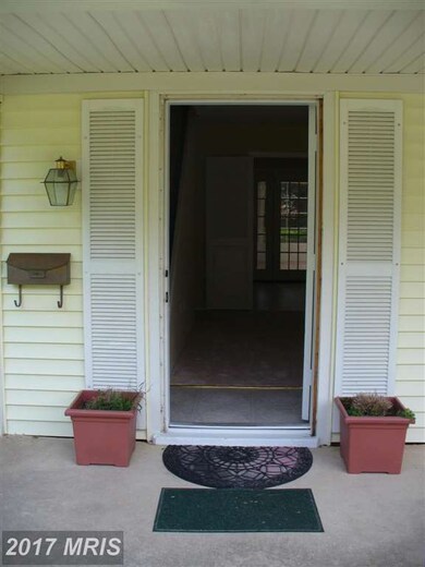 3907 Woodhaven Ln, Bowie, MD 20715 - photo 2