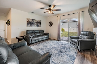 11006 Penny Gale Loop, San Antonio, FL 33576 - photo 7