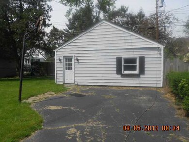 Additional Photo