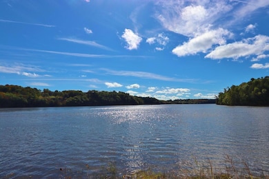 59 Summer St, Hampden, ME 04444 - photo 3