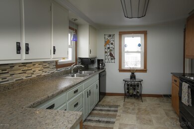 531 10th street-105