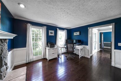 3692 Strawberry Hill, Rootstown, OH 44272 - photo 6