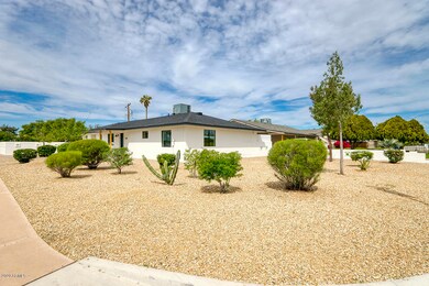 2120 E Palm Ln, Phoenix, AZ 85006 - photo 2