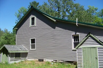 174 Stone Hill Rd, Limerick, ME 04048 - photo 4