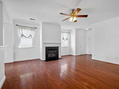 180 Stonewood Crossing Dr, Boiling Springs, SC 29316 - photo 7