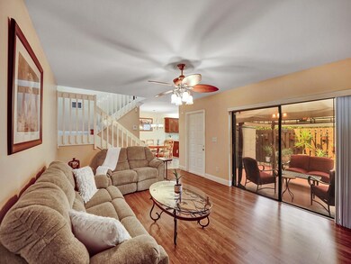 831 SW 120th Way, Davie, FL 33325 - photo 4