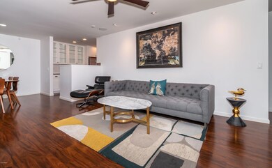 Living Room 2