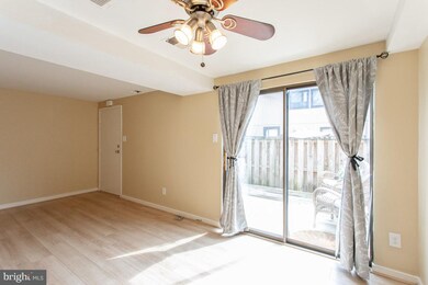 472 West Ct, Glen Burnie, MD 21061 - photo 7