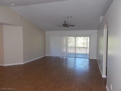 unlisted-address, Lehigh Acres, FL 33971 - photo 6