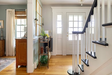 8 Old Seabury Rd, York, ME 03909 - photo 4