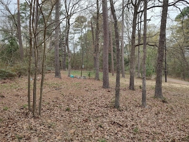 Lot View