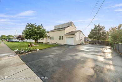 542 Patten Ave, Long Branch, NJ 07740 - photo 7