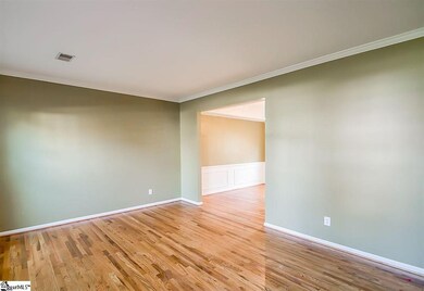 14 Sea Oats Inlet, Mauldin, SC 29662 - photo 4