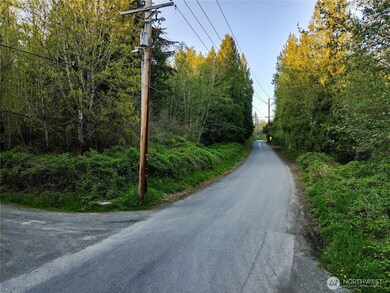 18415 170th St E, Bonney Lake, WA 98391 - photo 5