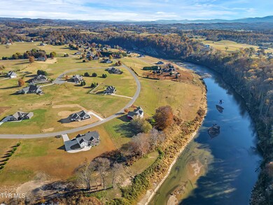 296 Belle Arden Dr, Greeneville, TN 37745 - photo 4