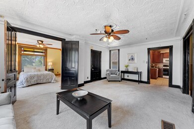 275 Cliff St, Saint Paul, MN 55102 - photo 6