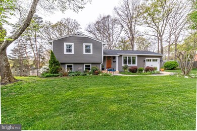 4506 Sonata Ct, Fairfax, VA 22032 - photo 3