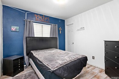 3503 Wood Well, San Antonio, TX 78261 - photo 7