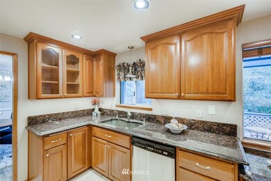 unlisted-address, University Place, WA 98467 - photo 7