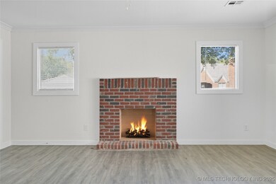 2537 N Boston Ave, Tulsa, OK 74106 - photo 6