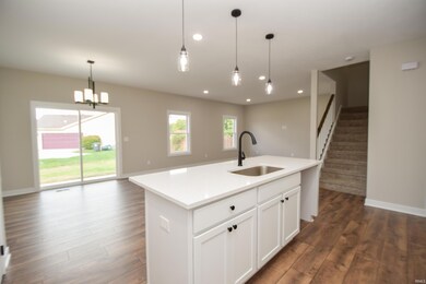 3401 W Moore Rd, Muncie, IN 47304 - photo 7