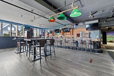 2575 N Teutonia Ave, Milwaukee, WI 53206 - photo 2