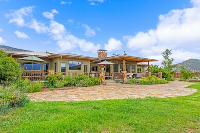 489 Meadows Circle (83)