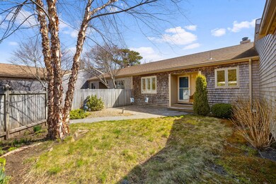 31-web-or-mls-282 River Bay Way-02