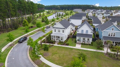 742 Myrtle Branch St, Summerville, SC 29486 - photo 5