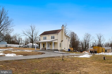 12650 Prices Distillery Rd, Damascus, MD 20872 - photo 7