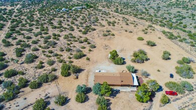 DJI_0003