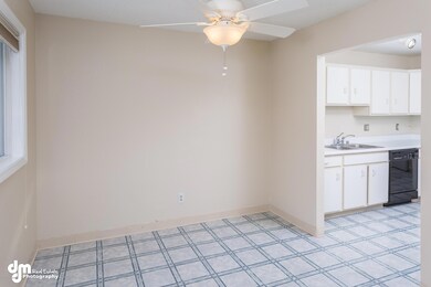 3831 Eastway Lp Anchorage AK-print-005-D