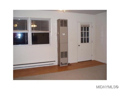 Living Room Larger Side