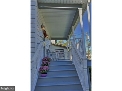 906 Stokes Ave, Collingswood, NJ 08108 - photo 2