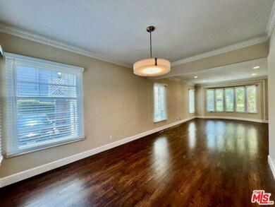 1844 El Cerrito Place unit 2, Los Angeles, CA 90068 - photo 4