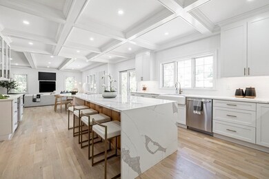 5 Colchester Rd, Weston, MA 02493 - photo 4