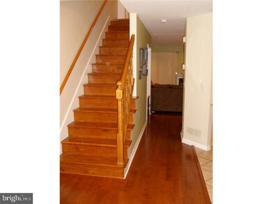 1010 Talcon Dr unit 6, Wilmington, DE 19804 - photo 4