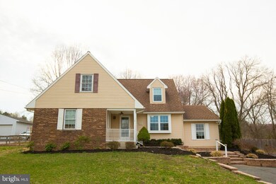 318 Richwood Rd, Mullica Hill, NJ 08062 - photo 6