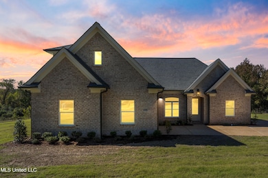 2297 Highway 301 S, Hernando, MS 38632 - photo 2