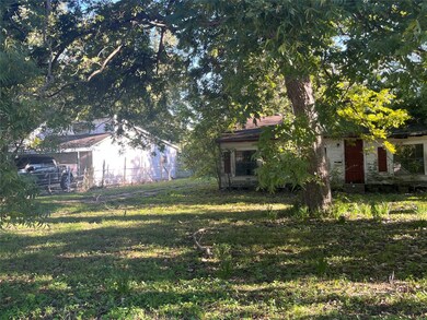 743 Millville Dr, Houston, TX 77091 - photo 7