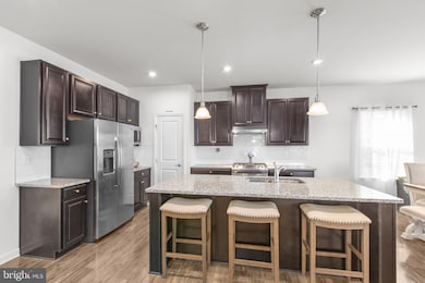 9405 Winterchase Ct, Fredericksburg, VA 22407 - photo 5