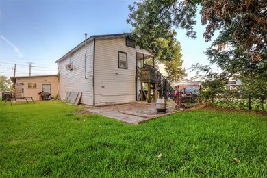 6101 Hirsch Rd, Houston, TX 77026 - photo 7