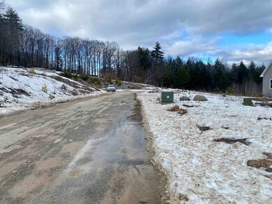0 Skyline unit 6 4986843, Madison, NH 03849 - photo 2