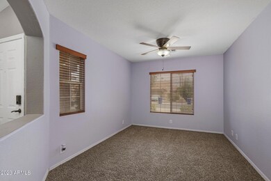923WestMorelosSt_6