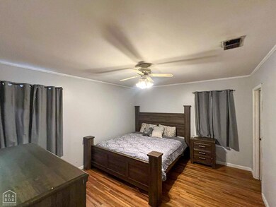 604 Mclain St, Newport, AR 72112 - photo 2