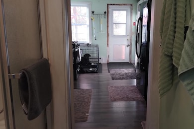 294 River Rd, Claremont, NH 03743 - photo 5