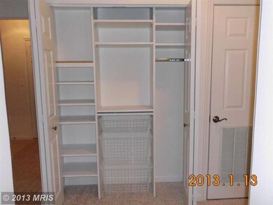 3005 Leisure World Blvd S unit 109, Silver Spring, MD 20906 - photo 7