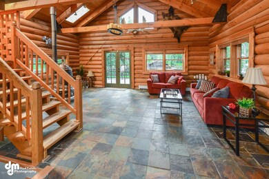 15641 Jensen Circle Anchorage-large-006-
